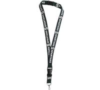 Siskiyou NCAA Sports Fan Shop Michigan State Spartans Schlüsselband, 53,3 cm, Teamfarbe