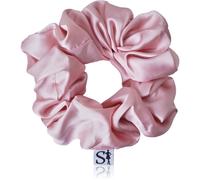 Sister Young LILU Haargummi Pink 1 St.