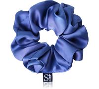 Sister Young LILU Haargummi Steel Blue 1 St.