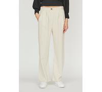 SisterS point Hose in Sand - Größe L | Damenhosen