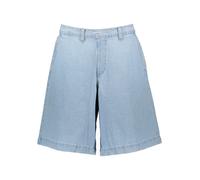 SisterS point Jeans-Bermudas in Hellblau - Größe S | Shorts