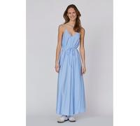 SisterS point Kleid in Hellblau - Größe XS | Damen Kleider