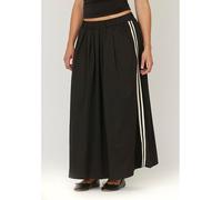 SisterS point Rock in Schwarz - Größe XS | Damenroecke