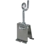 Siteco Kettenabhänger o.Kette st-vz 30kg 5TR9012