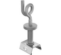 Siteco Kettenaufhängung 59TR9K