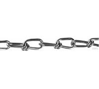 Siteco Knotenkette V2A 5LY9002 (1 m)