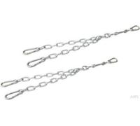 Siteco Y-Kettenhängung 5LJ160001