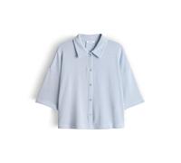 Sitrica Blau 38