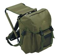 Sitzrucksack Hubertus 34 L