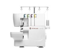 Singer S0105 Overlock sewing
