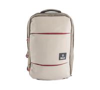 Siux Trail Rucksack