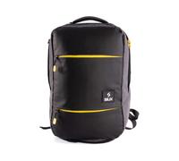 Siux Trail Rucksack