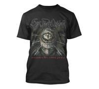 Six Feet Under - Maximum Violence T-Shirt (2XL)