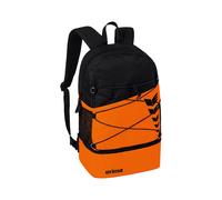 SIX WINGS Rucksack Farbe: orange