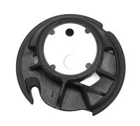 SIXRUN Spulenkapsel-Ersatz, Robust und Leicht, für Näh- und Stickmaschinen, Kompatibel mit Babylock und PS-Serie, 1 X Spulenkapsel