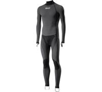 SIXS STX HN R V2 Funktionskombi Unisex Unteranzug Einteiler M/L
