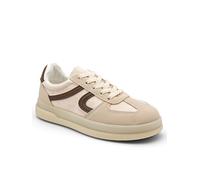 Sixth Sens Sneakers in Beige - Größe 38 | Damen Sneakers