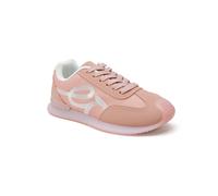 Sixth Sens Sneakers in Rosa - Größe 36 | Damen Sneakers