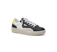 Sixth Sens Sneakers in Schwarz - Größe 38 | Damen Sneakers