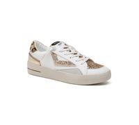 Sixth Sens Sneakers in Weiß - Größe 39 | Damen Sneakers