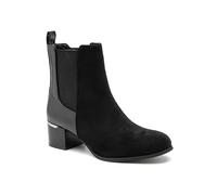 Sixth Sens Stiefeletten in Schwarz - Größe 41 | Stiefeletten