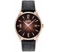 SIXTIES Unisex SUNRISE ROSÈ-BROWN