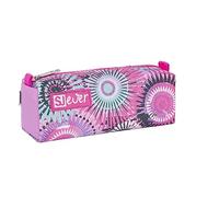 SJ GANG STYLE JAM GANG Jungen Topcase Sj SJ Topcase, Mehrfarbig, Einheitsgröße