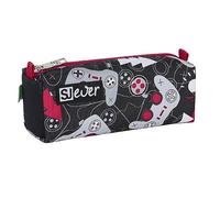 SJ GANG STYLE JAM GANG Jungen Topcase Sj SJ Topcase, Mehrfarbig, Einheitsgröße
