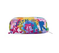 SJ GANG STYLE JAM GANG Penholder, Fantasy, Rosa, Grundschule