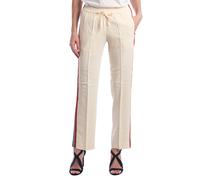 SJCS0106F Fließende Damenhose EU 34 / UK 6