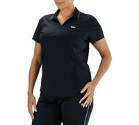 Sjeng Sports Hyacinth Plus Polo 44 Dunkelblau