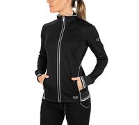 Sjeng Sports Jack Suri XL Schwarz