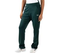 Sjeng Sports Katja Hose 2XL Grün