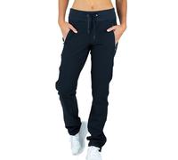 Sjeng Sports Paris Hose Damen XXL Dark Blue