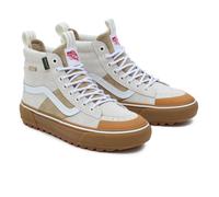 Sk8-Hi Mte-2 Sneakers US 39