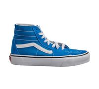 Sk8-Hi Tapered VN0A5KRUVD31 High-Top Sneakers für Männer und Frauen EU 36,5 / UK 3,5