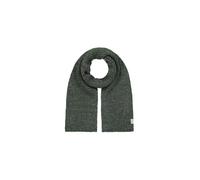 Barts Skaga Scarf army (13)