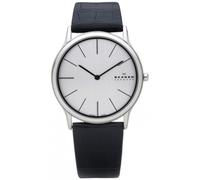 Skagen 858XLSLC Herren Uhr