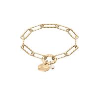 Skagen One Size Damen