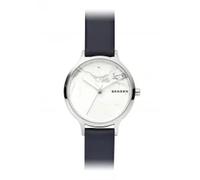 Skagen Anita Damenuhr (SKW2719)