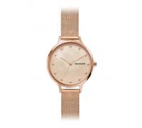Skagen Anita Damenuhr (SKW2773)