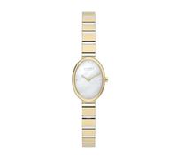 Skagen Damenuhr Anita Oval SKW3183