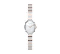 Skagen Damenuhr Anita Oval SKW3184