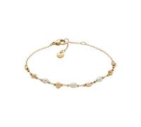 Skagen Armband Agnethe Pearl SKJ1880710