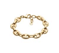 Skagen Armband MODERNE STAK SKJ5016710