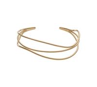 Skagen - Armband Edelstahl Armbänder & Armreife Damen