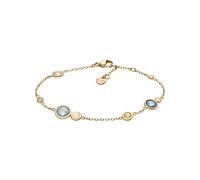 Skagen Armband SOFIE SEA GLASS SKJ1896710