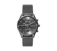 Skagen Skagen Chronograph SKW6608 Anthrazit
