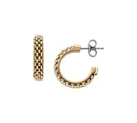 Skagen Creolen MERETE SKJ1858710