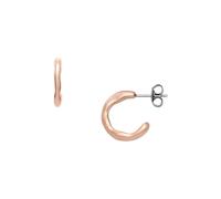 Skagen Creolen MODERNE STAK SKJ1873791